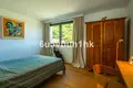 Casa 4 habitaciones 350 m² Španjolska, Španjolska