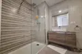 Appartement 2 chambres 106 m² Manilva, Espagne