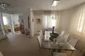 Haus 4 Schlafzimmer 130 m² in Limassol, Zypern