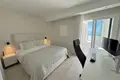 3 bedroom apartment 143 m² Dos Hermanas, Spain