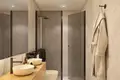 Bungalow 2 chambres 76 m² Alhama de Murcia, Espagne
