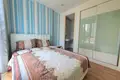 Kondominium 1 Schlafzimmer  Ban Na Chom Thian, Thailand