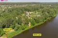 Parcelas  Vilna, Lituania