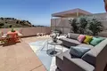 Apartamento 2 habitaciones 78 m² Mijas, Španjolska