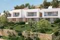 Apartamento 3 habitaciones 94 m² Monforte del Cid, Španjolska