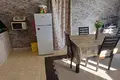 Apartamento 2 habitaciones 100 m² Nesebar, Bulgaria