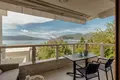 Apartamento 1 habitación 106 m², Montenegro