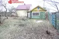 House 22 m² Padlabienski sielski Saviet, Belarus