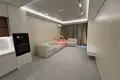 JEPET ME QIRA APARTAMENT LUKSOZ 2+1+2 PRANË GJIMNAZIT “ALI DEMI”, VLORË