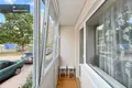 Mieszkanie 2 pokoi 44 m² Kowno, Litwa