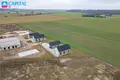 Дом 92 м² Daumantai, Литва