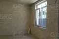House 200 m² Evenkiysky Rayon, Russia