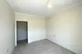 Wohnung 4 zimmer 112 m² Gemeinde Korfu-Mitte und Inseln, Griechenland