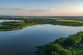Mieszkanie 600 m² Oslonin, Polska