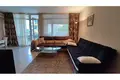 Apartment  Nesebar, Bulgaria