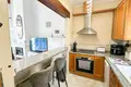 Townhouse 2 bedrooms 74 m² Algorfa, Spain