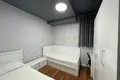 APARTMENT 2+1+2 FOR RENT, ZOOLOGICAL GARDEN, TIRANA!