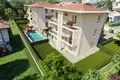 Квартира 3 комнаты 81 м² Gravedona ed Uniti, Италия