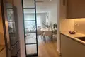 Wohnung 3 Schlafzimmer 105 m² Dos Hermanas, Spanien