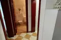 Mieszkanie 2 pokoi 68 m² Polje, Czarnogóra