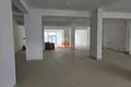 Propriété commerciale 225 m² à Orikum, Albanie