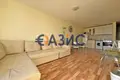 Wohnung 3 zimmer 77 m² Sweti Wlas, Bulgarien