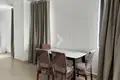 Copropriété 2 chambres 100 m² en Sangkat Tuol Tumpung Ti Muoy, Cambodge