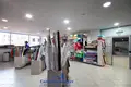 Tienda 70 m² en Minsk, Belarús