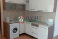 Wohnung 3 zimmer 70 m² Tankovo, Bulgarien