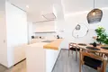 Appartement 2 chambres 84 m² Dos Hermanas, Espagne
