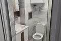 Piso independiente 2 habitaciones 70 m² en Plovdiv, Bulgaria