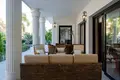 5 bedroom house 606 m² Dehesa de Campoamor, Spain
