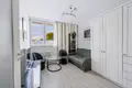 3 room apartment 55 m² Warsaw, Poland