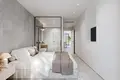 3 bedroom villa 241 m² Torre-Pacheco, Spain