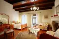 Haus  Maroulas, Griechenland