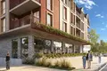 1 bedroom apartment 50 m² Kolasin, Montenegro