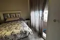 3 bedroom apartment 133 m² Estepona, Spain