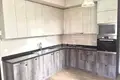 Mieszkanie 4 pokoi 160 m² Tbilisi, Gruzja