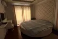 Haus 5 zimmer 324 m² Boreti, Montenegro