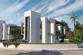 Appartement 3 chambres 194 m² Paralímni, Chypre