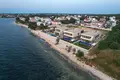 4 bedroom Villa 264 m² Nin, Croatia