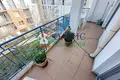 Appartement 3 chambres 148 m² Nessebar, Bulgarie