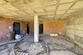 Maison 5 chambres 250 m² Mijas, Espagne