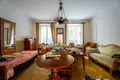 4 room apartment 137 m² Warsaw, Poland
