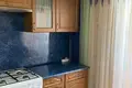 Wohnung 1 zimmer 43 m² Minsk, Belarus