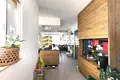 2 bedroom apartment  Mġarr, Malta