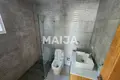 Apartamento 14 habitaciones 600 m² Sosua, República Dominicana