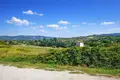Land 750 m² Kassandrino, Greece
