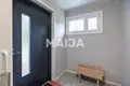 Casa 3 habitaciones 89 m² Valikyla, Finlandia