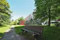 1 bedroom apartment 34 m² okres Usti nad Labem, Czech Republic